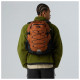 The North Face Τσάντα πλάτης Borealis Classic